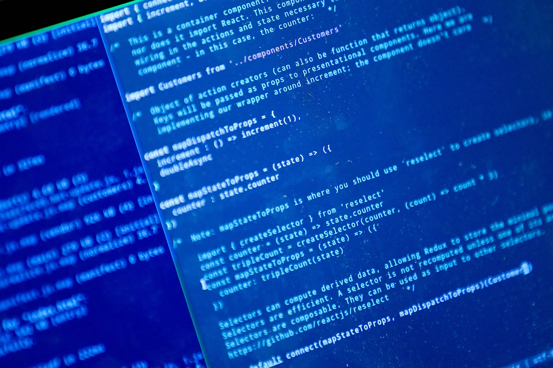 Имитируя разум: нацпроект приглашает в мир искусственного интеллекта