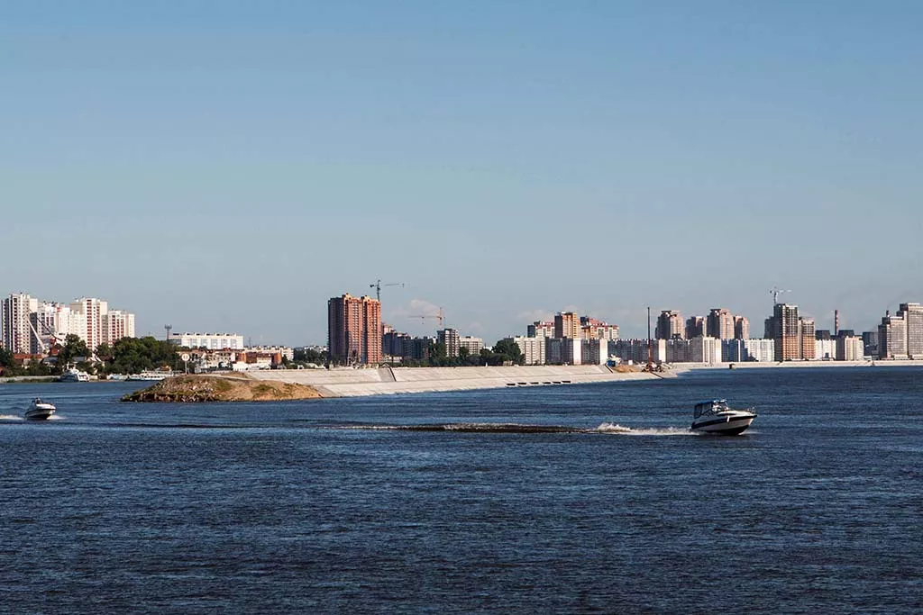 Где жить хорошо: для чего разработана система оценки качества жизни в российских городах