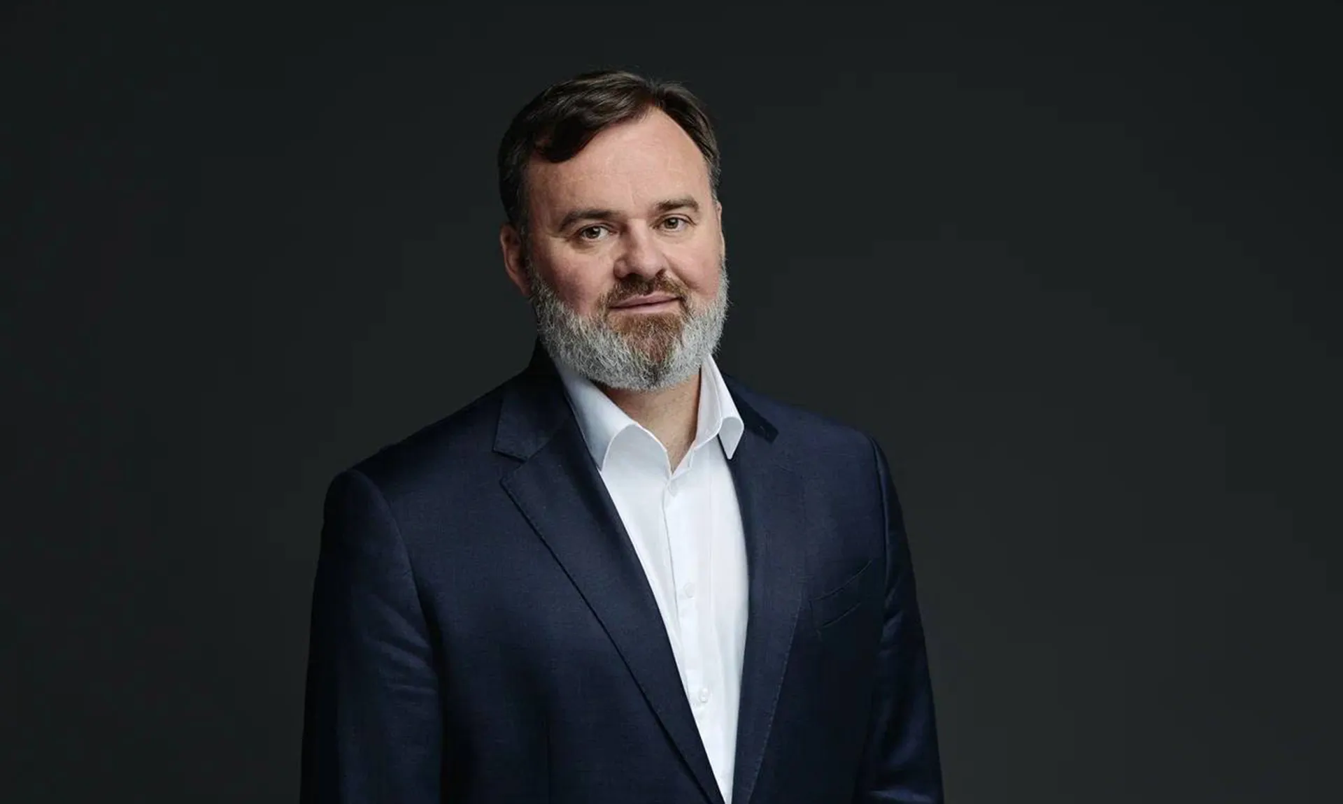 Команда победителей: как стать участником конкурса «Лидеры России»