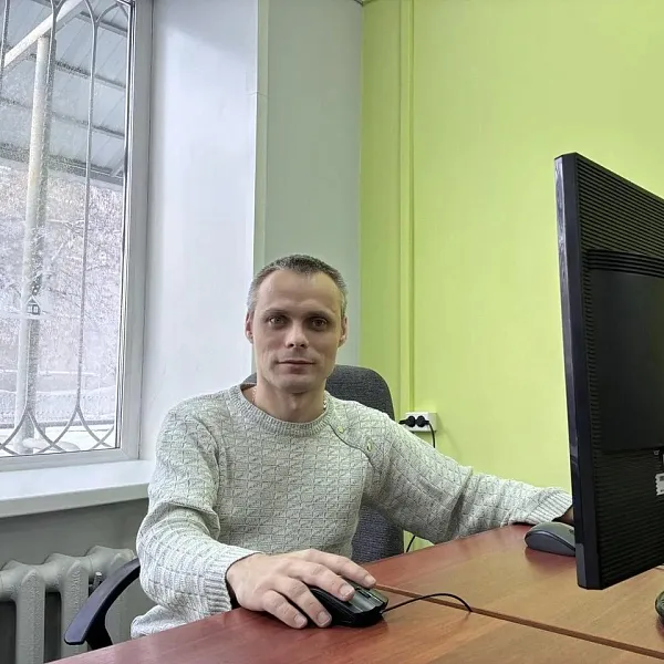 Жители Красноярского края победили в&nbsp;конкурсе &laquo;Спасибо интернету&nbsp;&mdash; 2025&raquo;