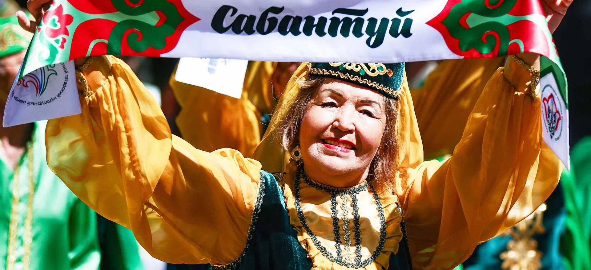 Кирилл Кухмарь/ТАСС