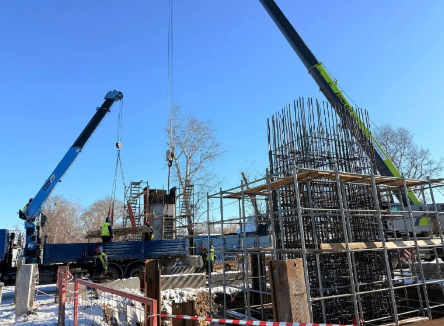  Министерство транспорта и дорожного хозяйства Амурской области