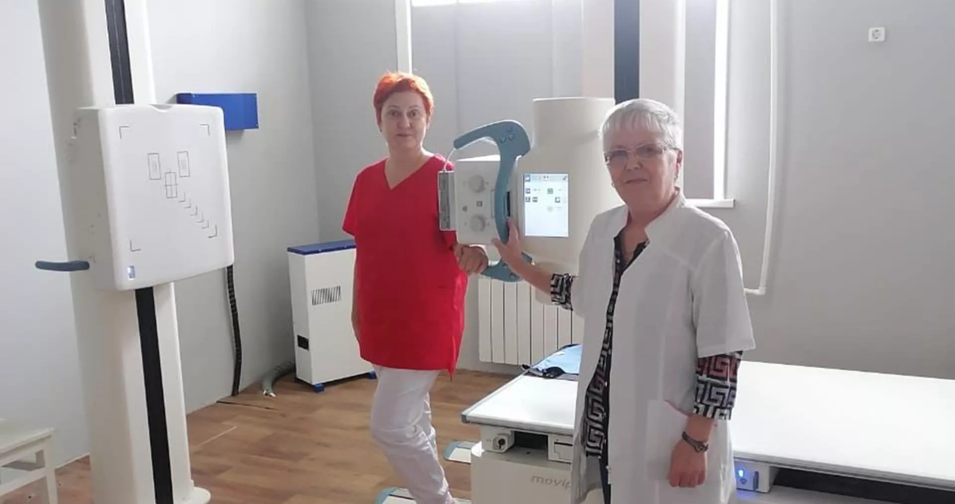 Администрация Бикинского муниципального района Хабаровского края