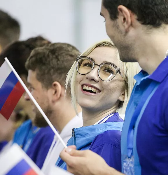 На&nbsp;конкурсе &laquo;Моя страна&nbsp;&mdash; моя Россия&raquo; определили финалистов