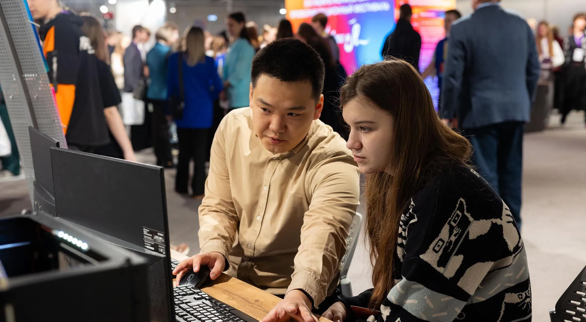  Агентство труда и занятости населения Красноярского края