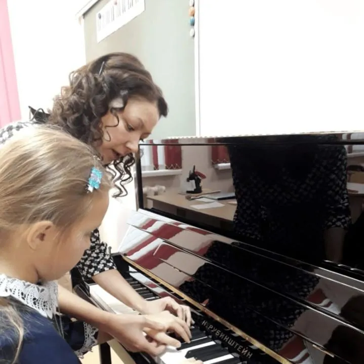  Администрация муниципального района Иглинский район Республики Башкортостан