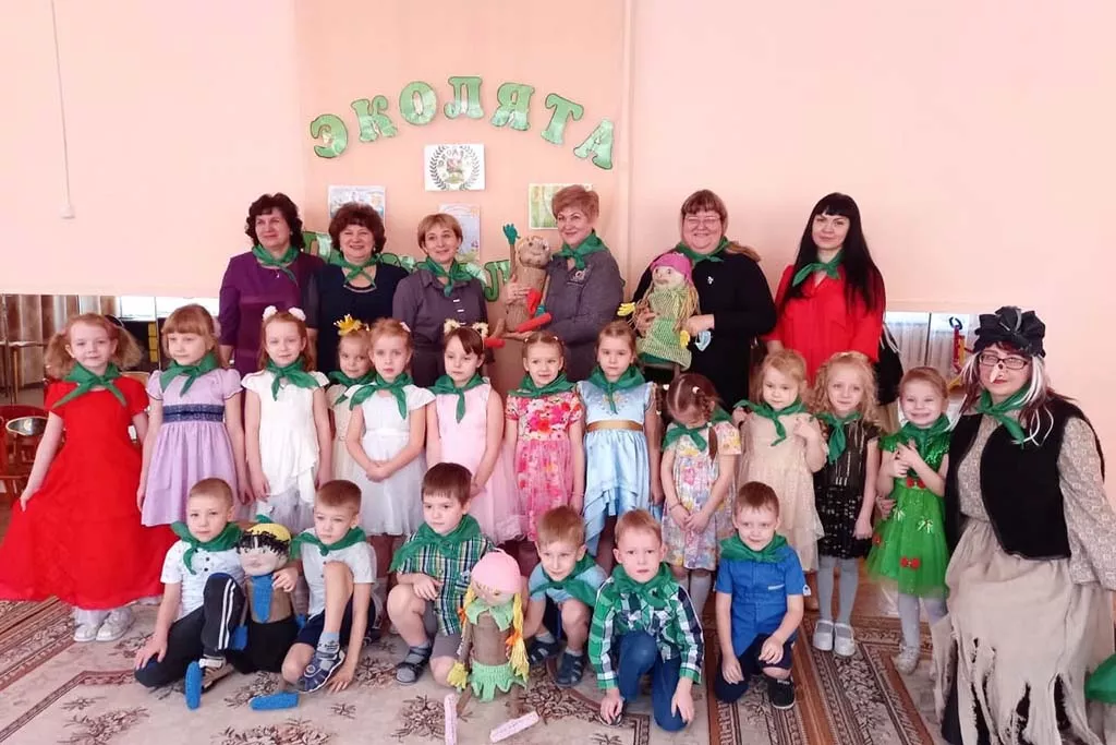 Аппарат губернатора и правительства Челябинской области