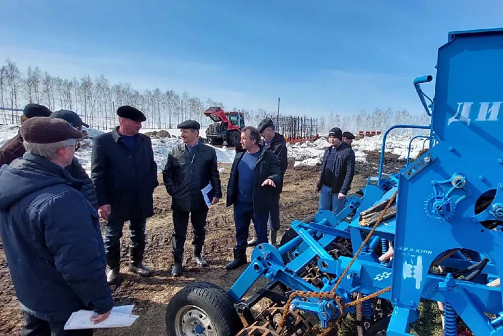 Администрация Шенталинского района Самарской области