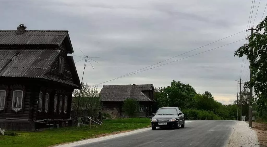 Пресс-служба правительства Нижегородской области