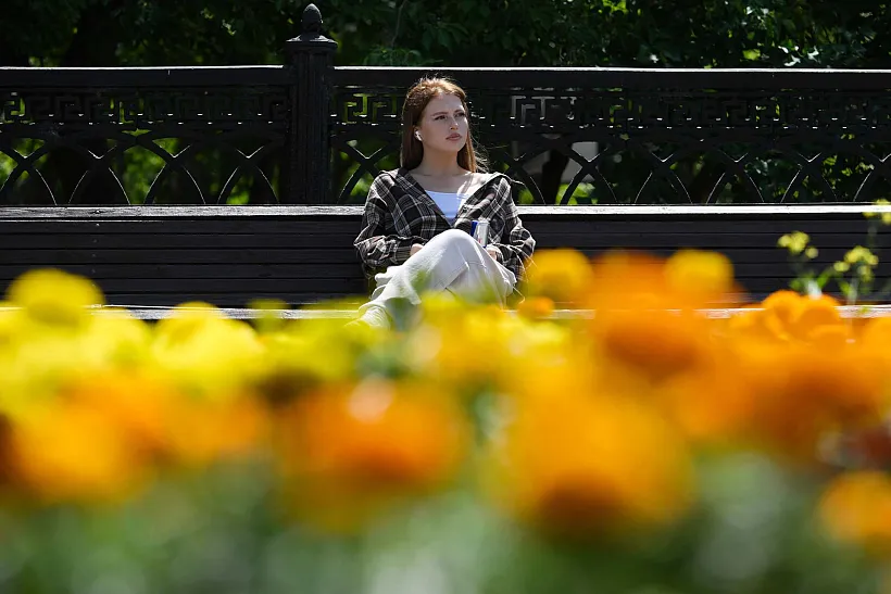 В&nbsp;Тверской области начали набор волонтеров к&nbsp;голосованию за&nbsp;благоустройство