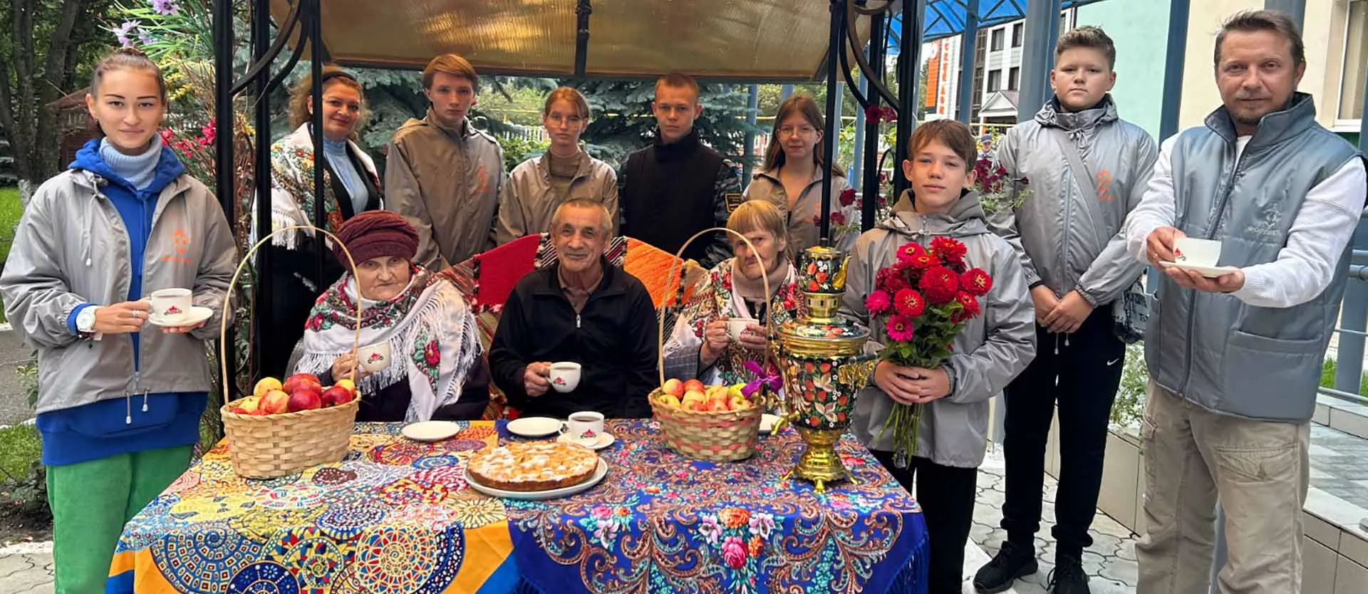 Министерство труда, занятости и социальной защиты Республики Татарстан