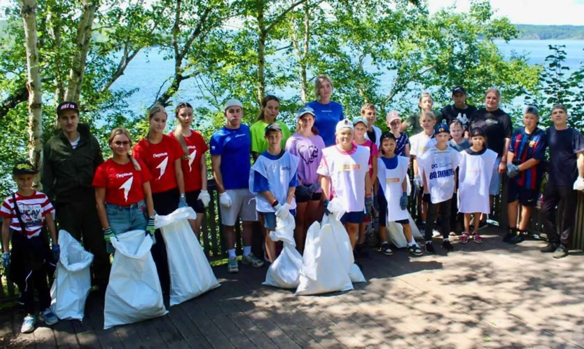 Комитет по информационной политике и массовым коммуникациям Правительства Хабаровского края