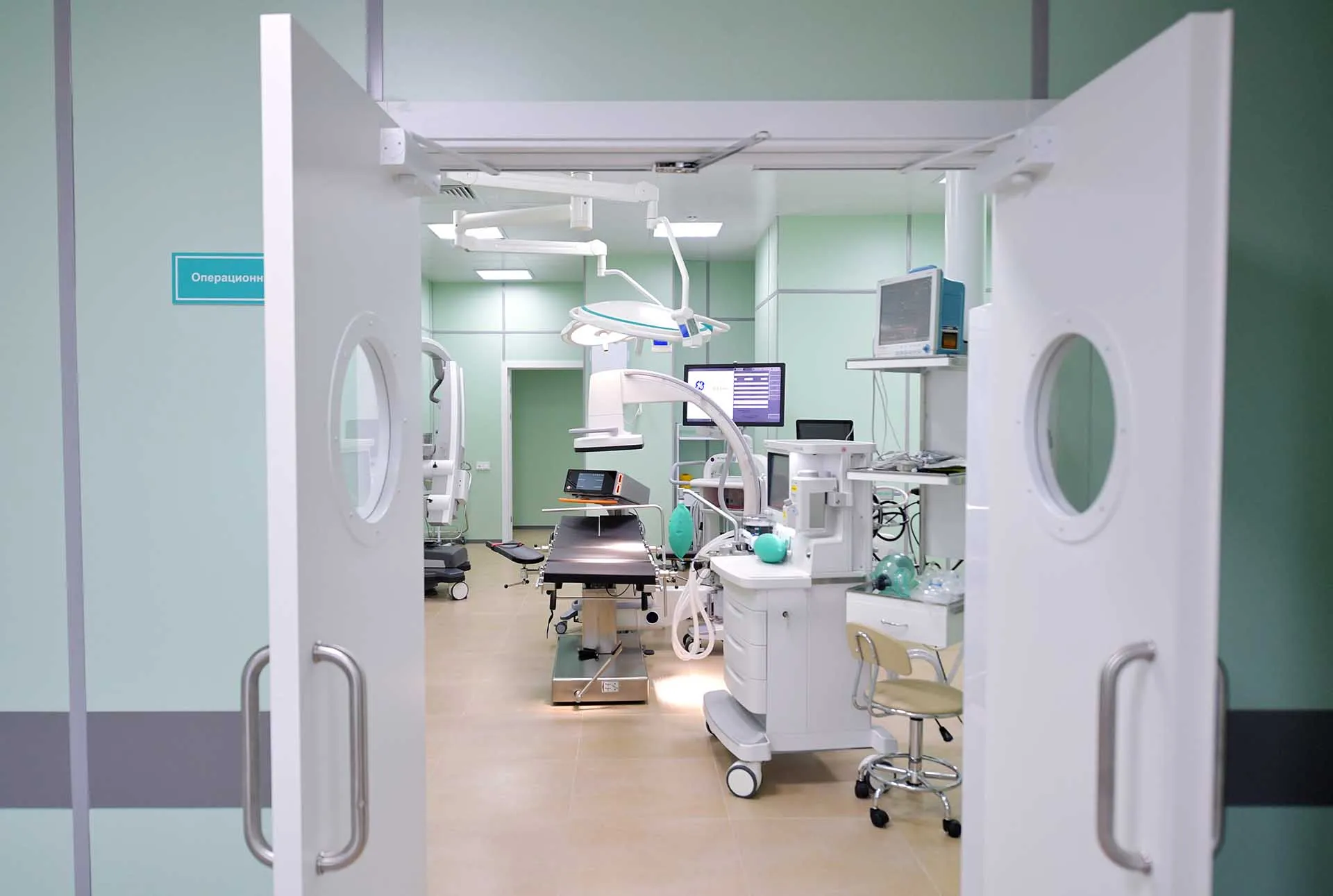 Павел Лисицын/РИА Новости