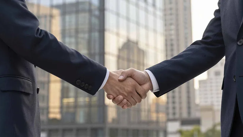 Бизнес из&nbsp;Омской области приглашают на&nbsp;B2B-переговоры в&nbsp;Казахстан
