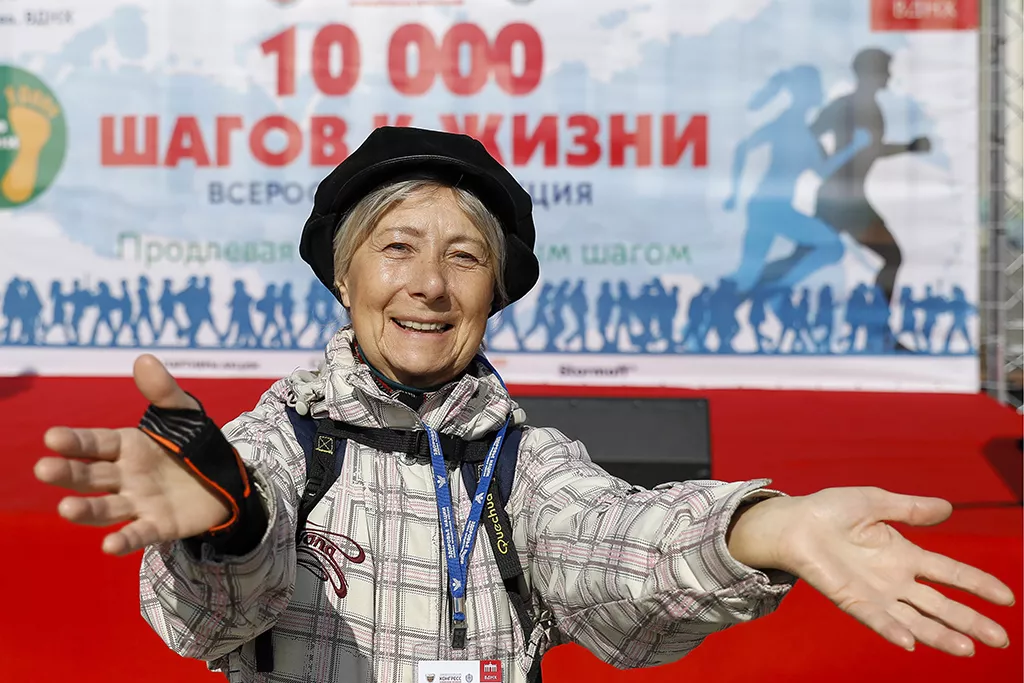 Артем Геодакян/ТАСС