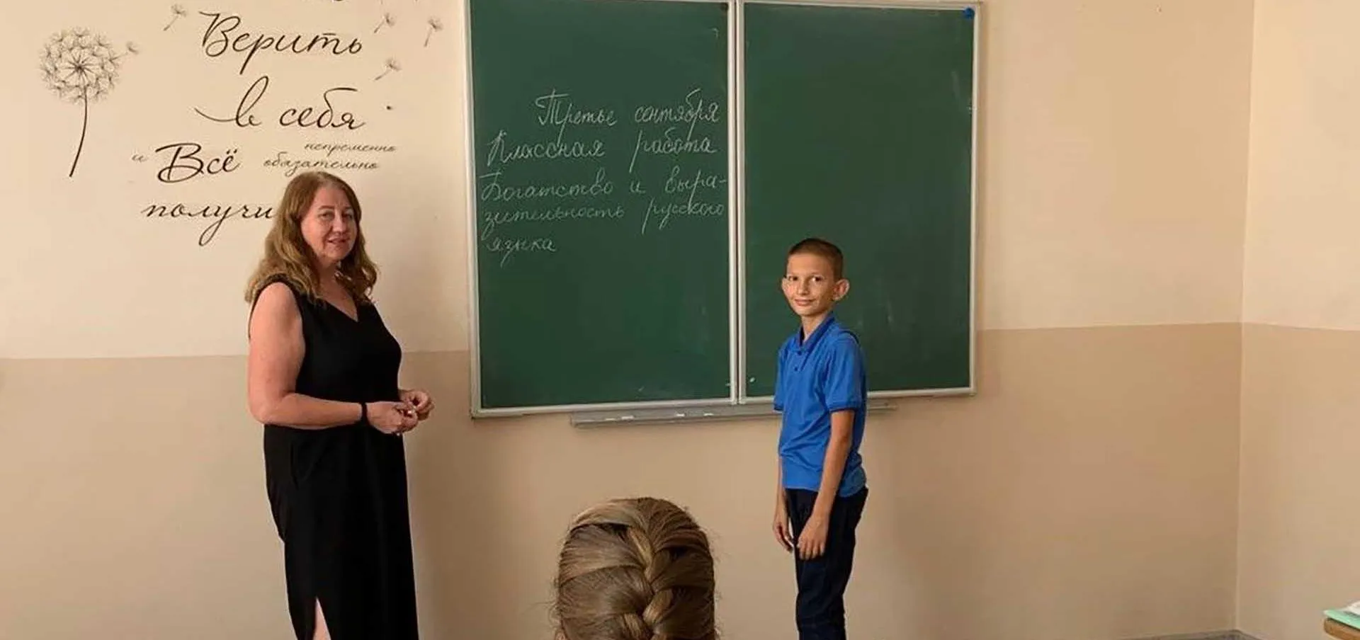 Министерство региональной политики и массовых коммуникаций Ростовской области