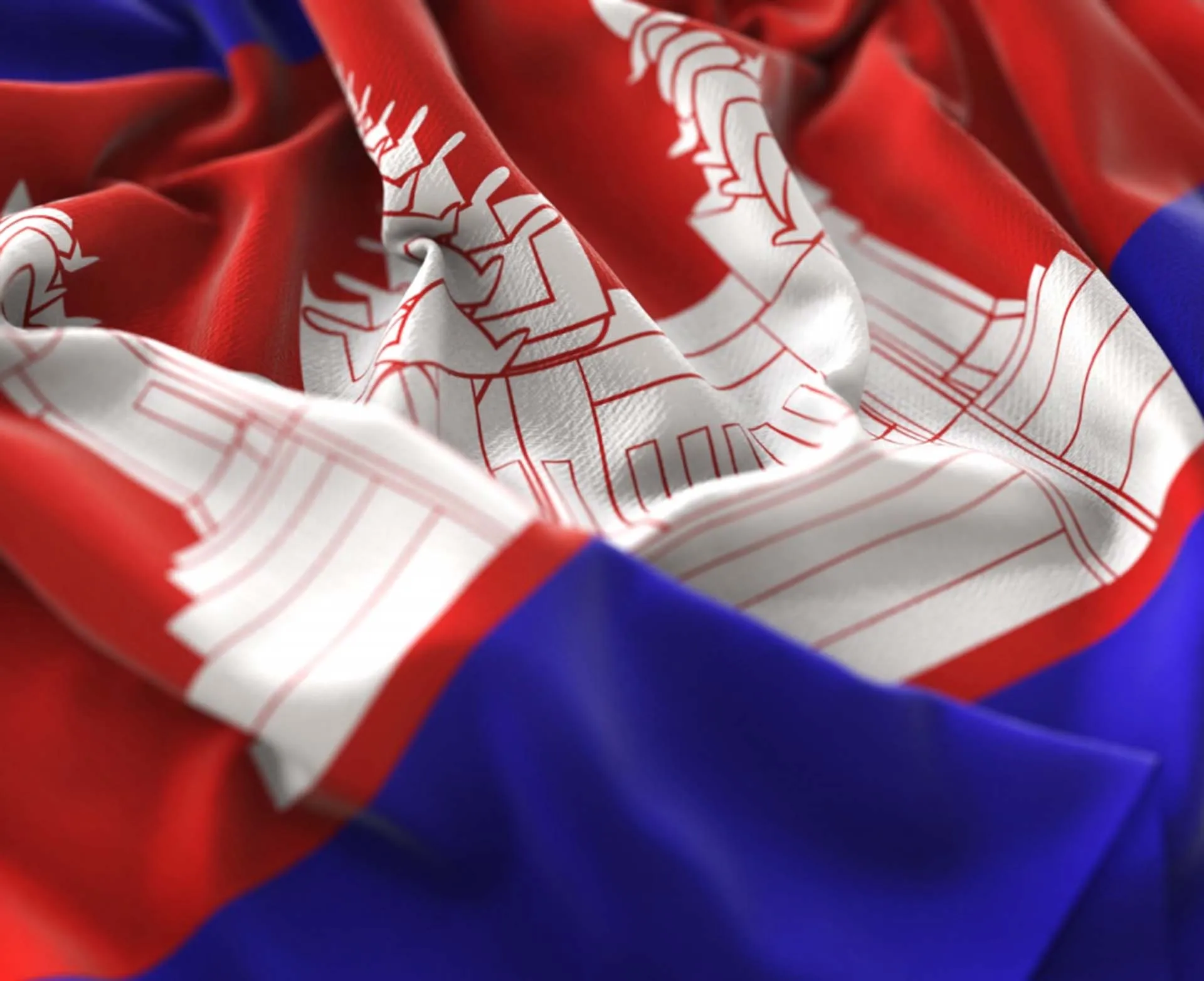 Для&nbsp;предпринимателей Прикамья проведут вебинар по&nbsp;выходу на&nbsp;рынок Камбоджи