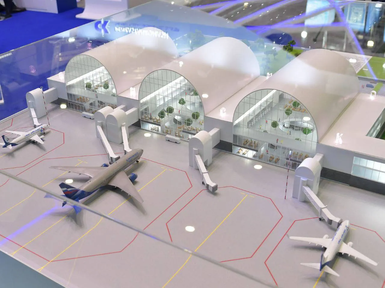 Министерство внутренней политики Омской области