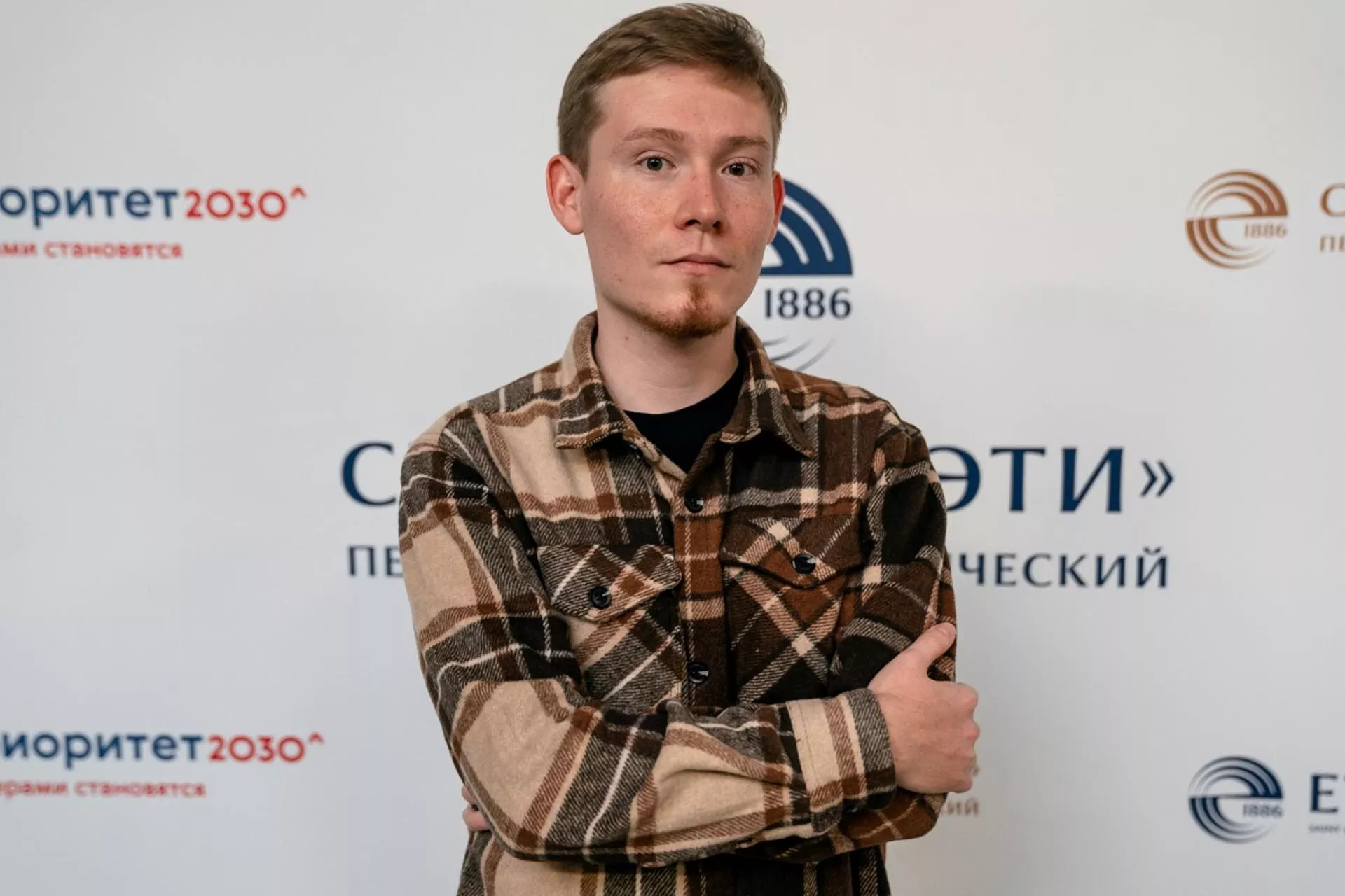 Ученые Петербурга разработали систему оптической навигации дронов