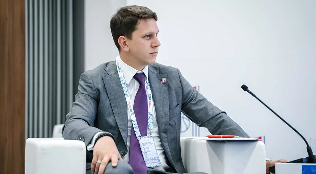 «Трудовые резервы»