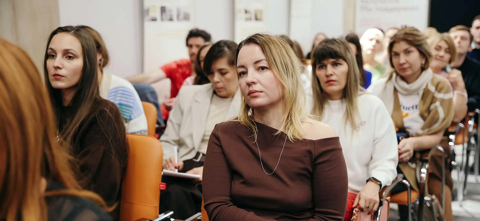 Автономная некоммерческая организация "Центр содействия развитию предпринимательства Новосибирской области"