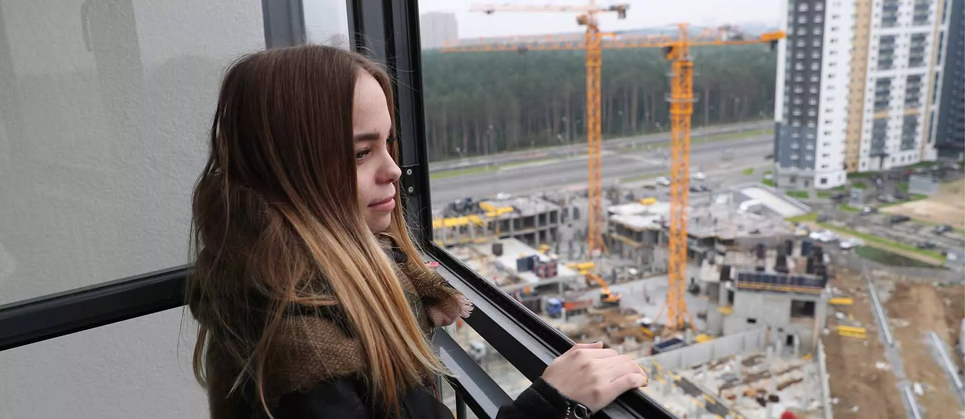 Донат Сорокин/ТАСС