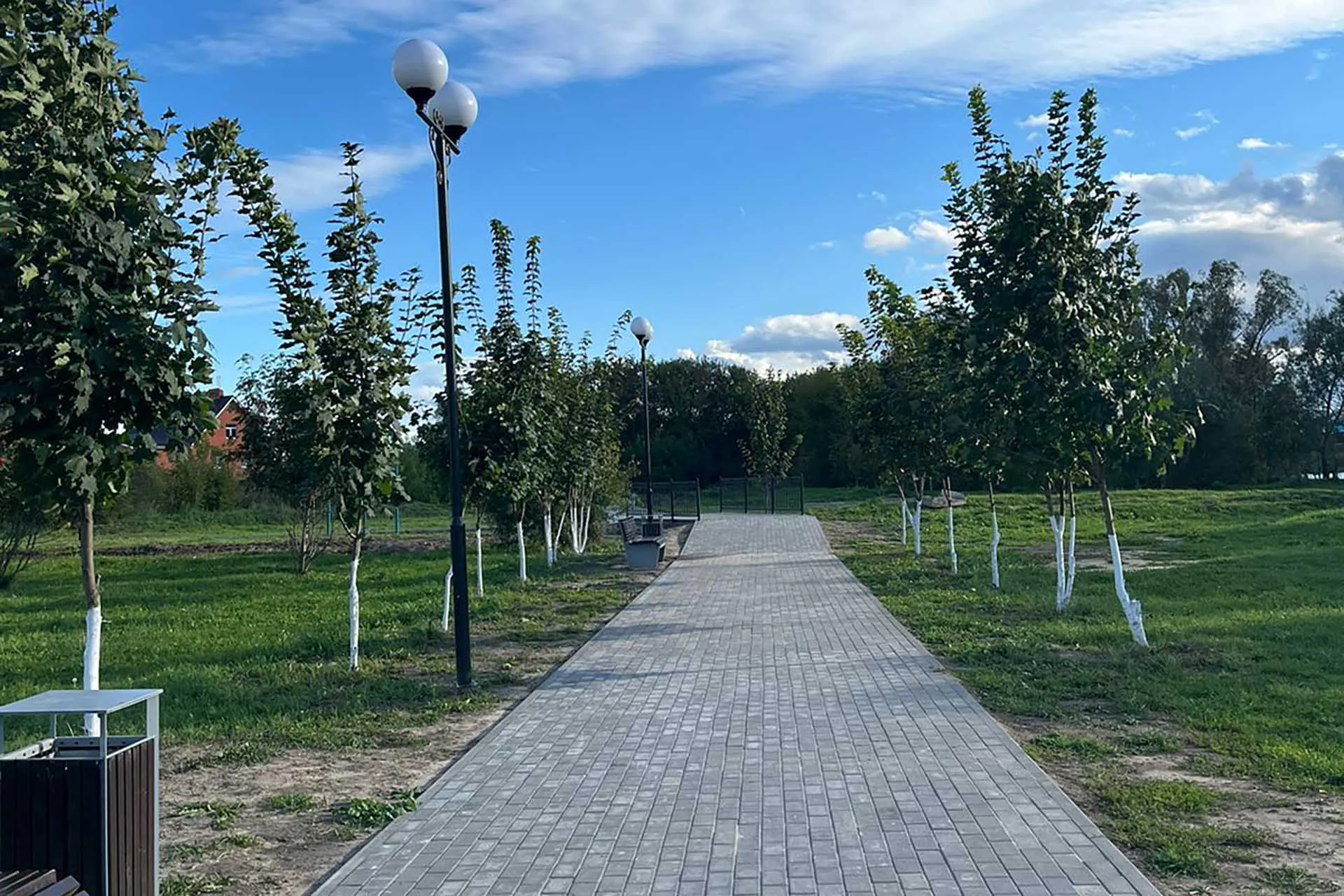Администрация Моркинского муниципального района Республики Марий Эл