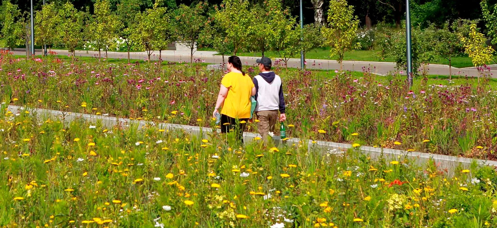 Мария Девахина/РИА Новости