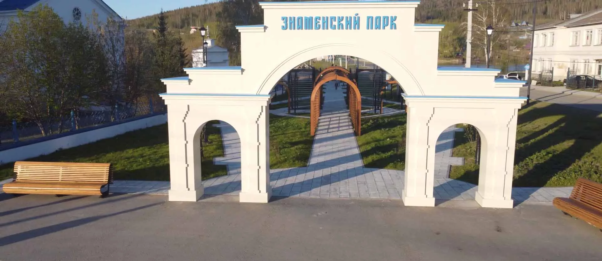Департамент информационной политики Свердловской области