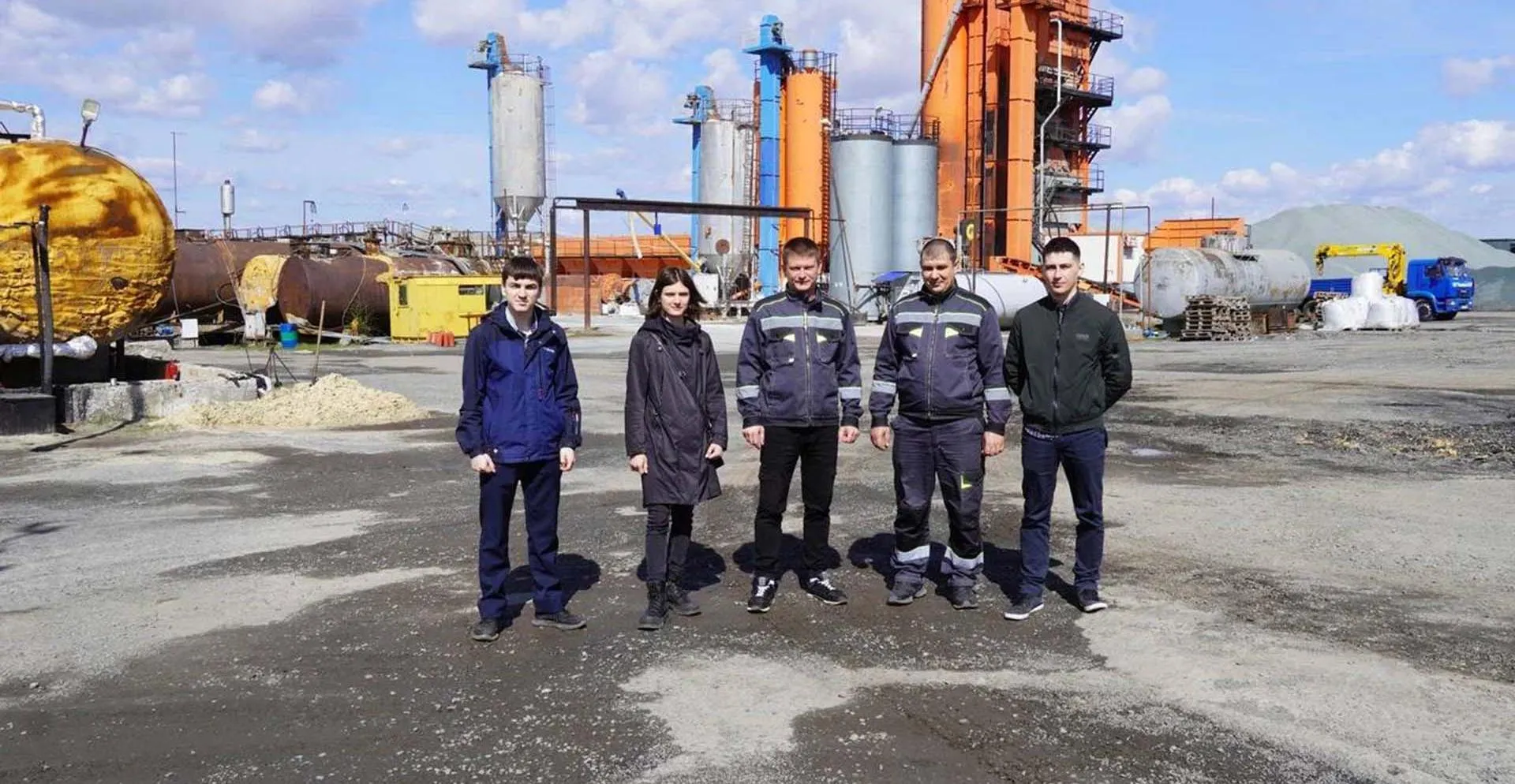 Министерство транспорта Ульяновской области