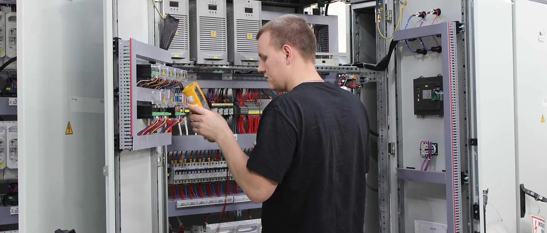 Региональный центр компетенций Новосибирской области