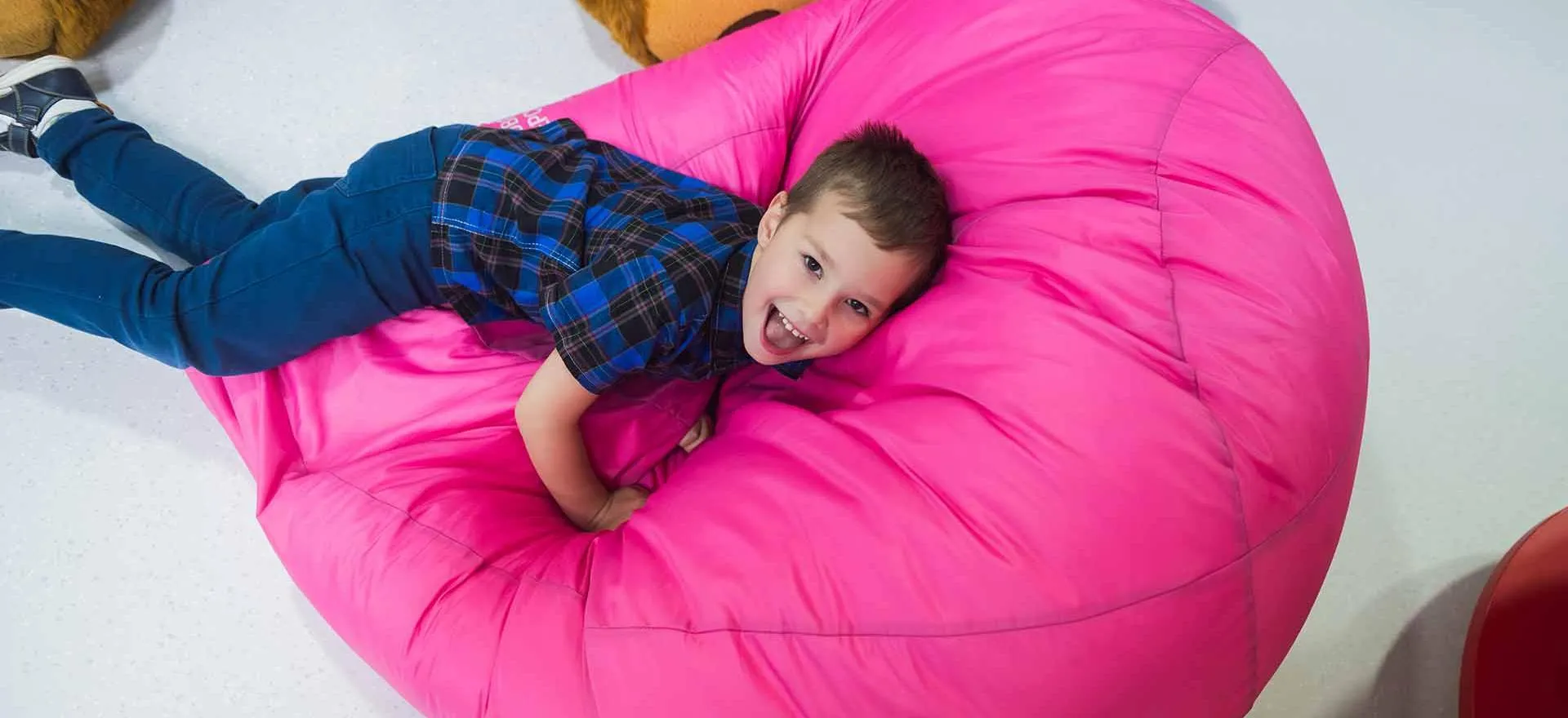 Российский национальный исследовательский медицинский университет имени Н. И. Пирогова