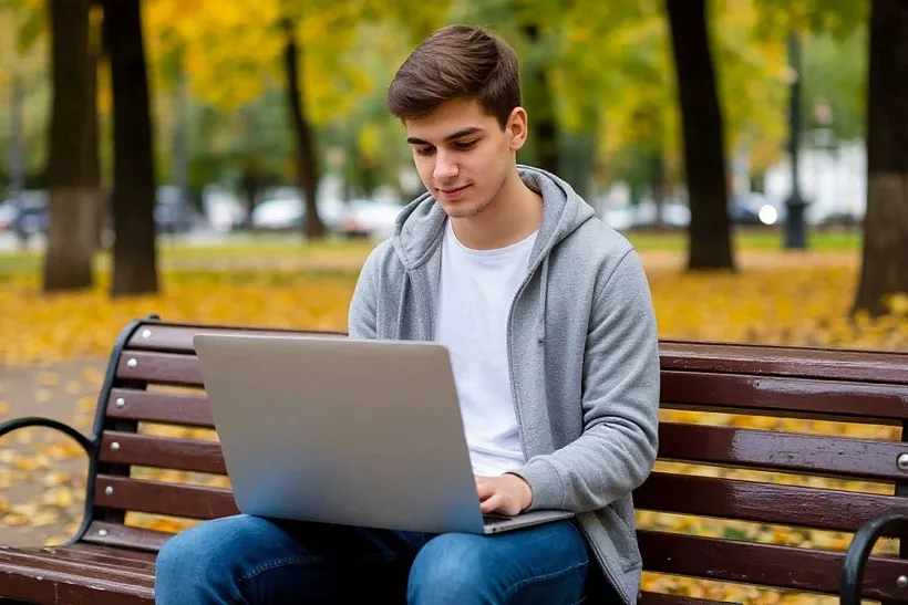 Донские школьники примут участие в&nbsp;новом сезоне проекта &laquo;Цифровой ликбез&raquo;