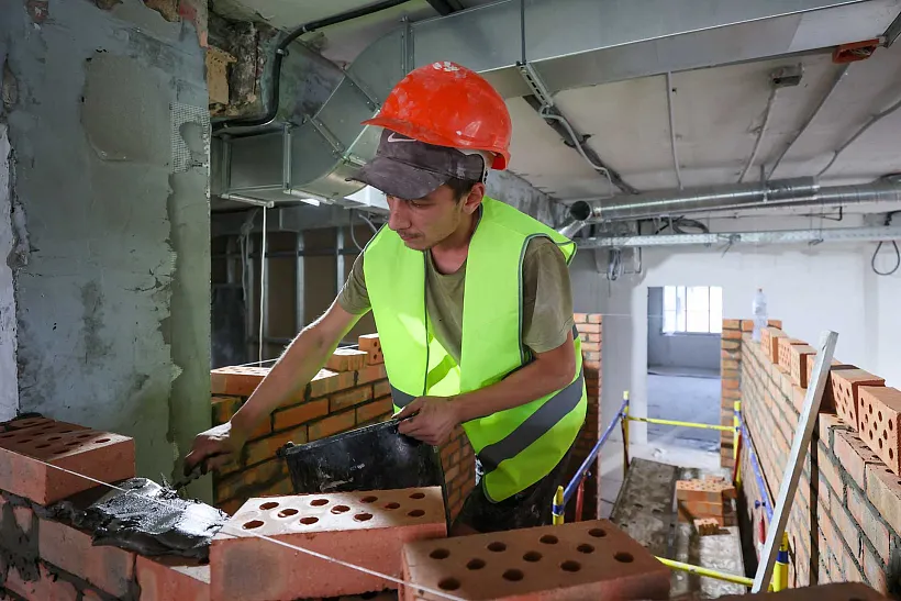 В&nbsp;Новосибирской области построят 3&nbsp;новые поликлиники