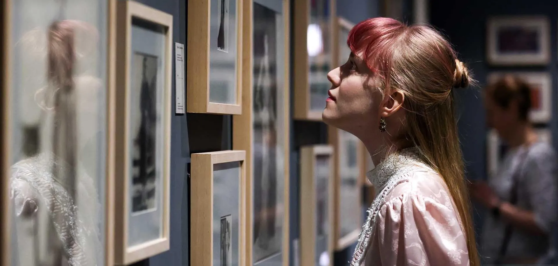 Артем Геодакян/ТАСС