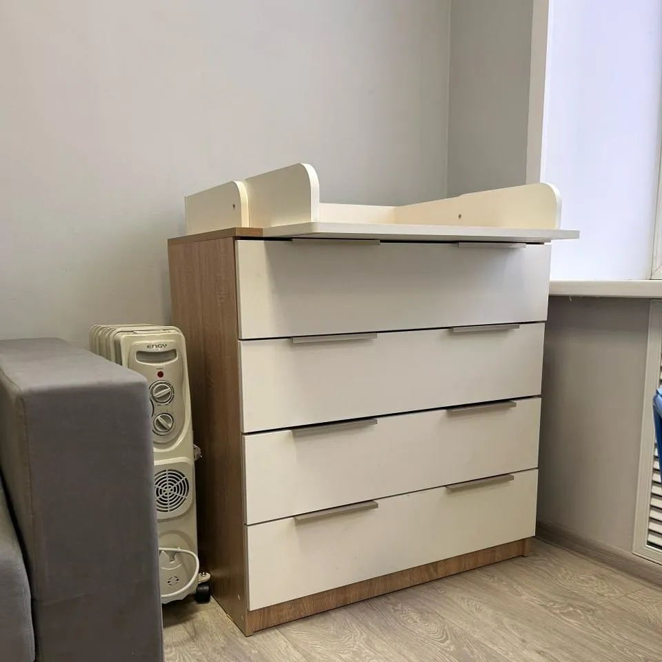 Рузаевский институт машиностроения (филиал) федерального государственного бюджетного образовательного учреждения высшего образования "Национальный исследовательский Мордовский государственный университет им. Н. П. Огарёва"