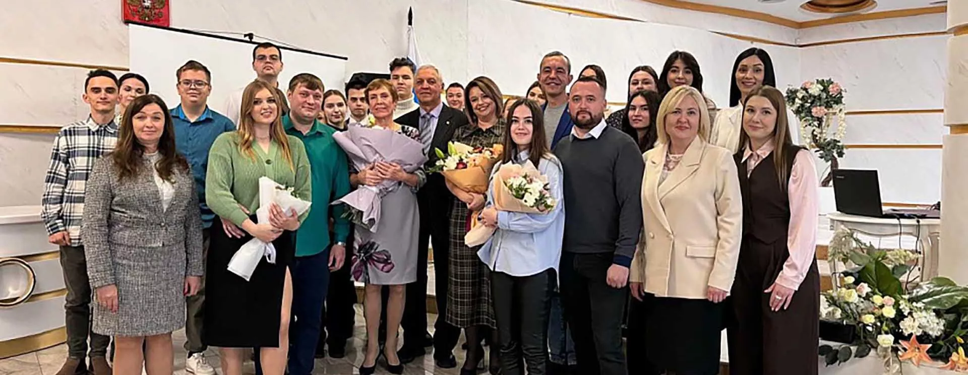 Министерство труда и социальной защиты Тульской области