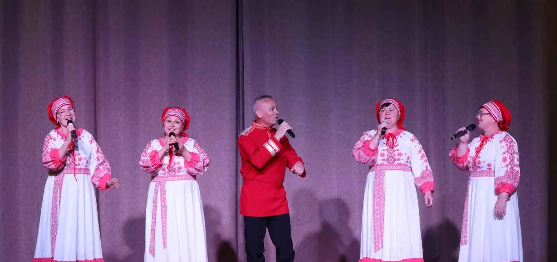 Министерство сельского хозяйства Саратовской области