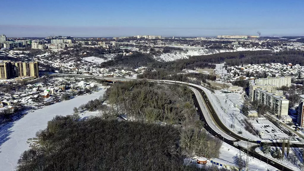 ФГБУ «ИНФОРМАВТОДОР»