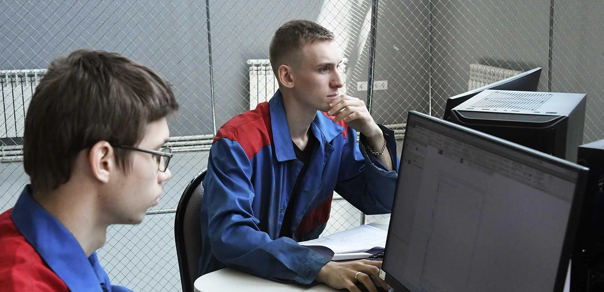Виталий Аньков/РИА Новости