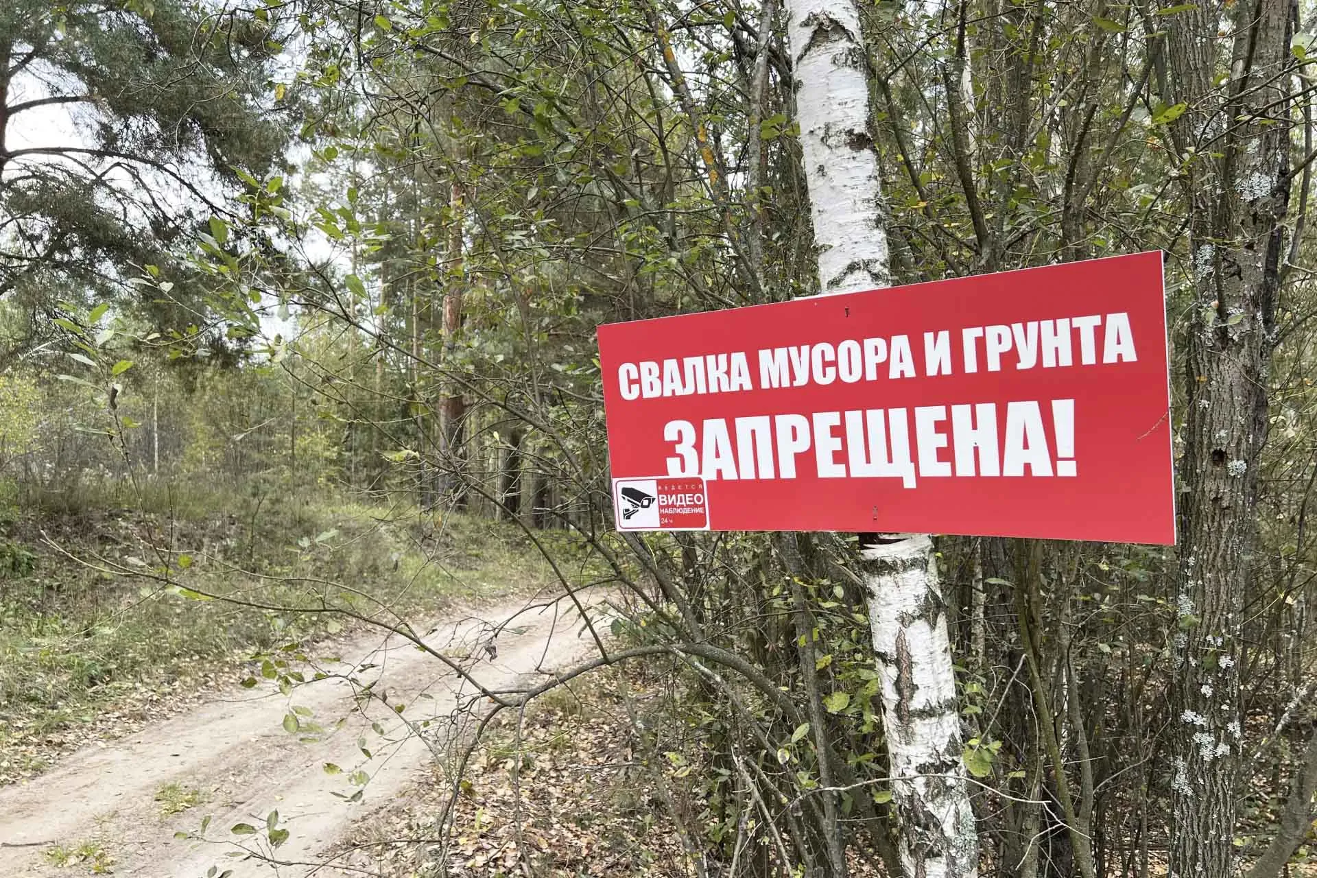 Пресс-служба Правительства Нижегородской области