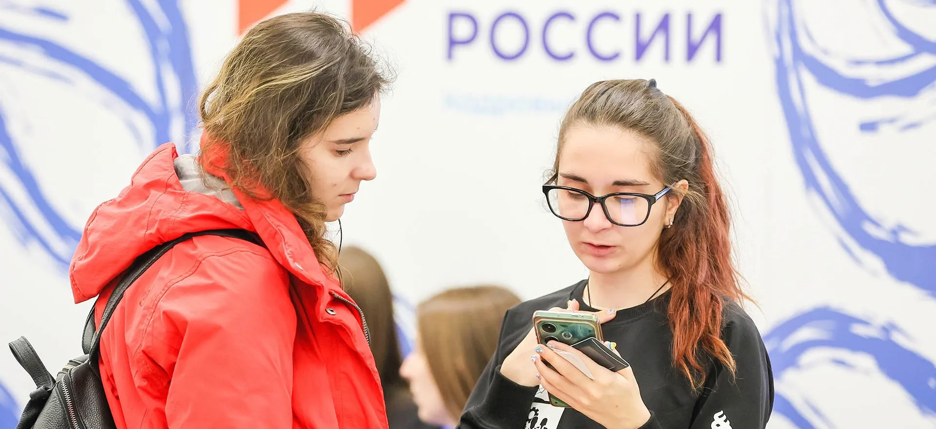 Юрий Смитюк/ТАСС