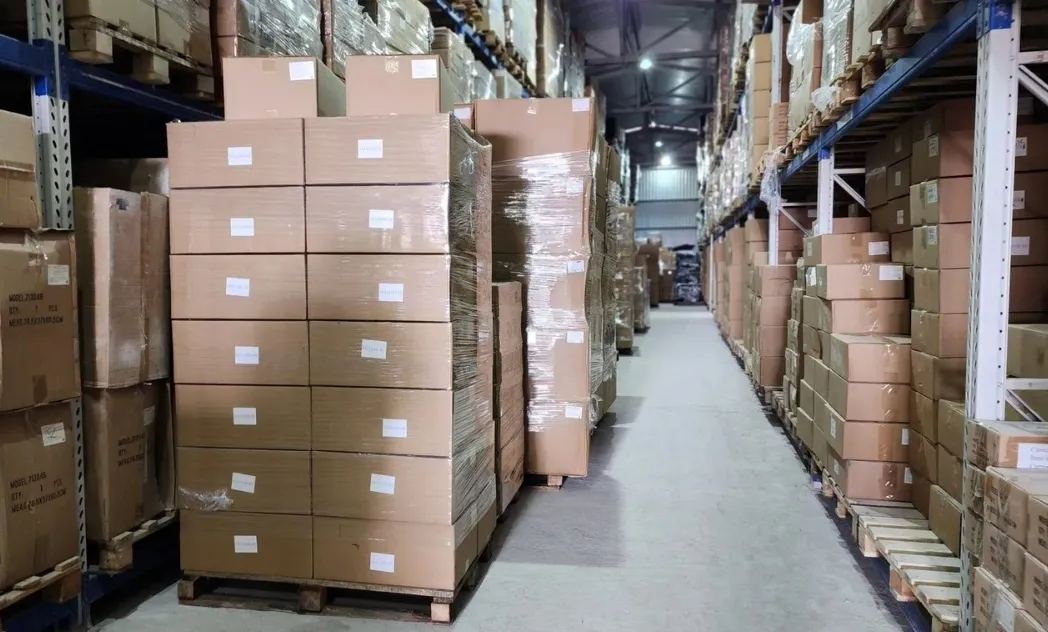 Министерство информации и молодежной политики Московской области