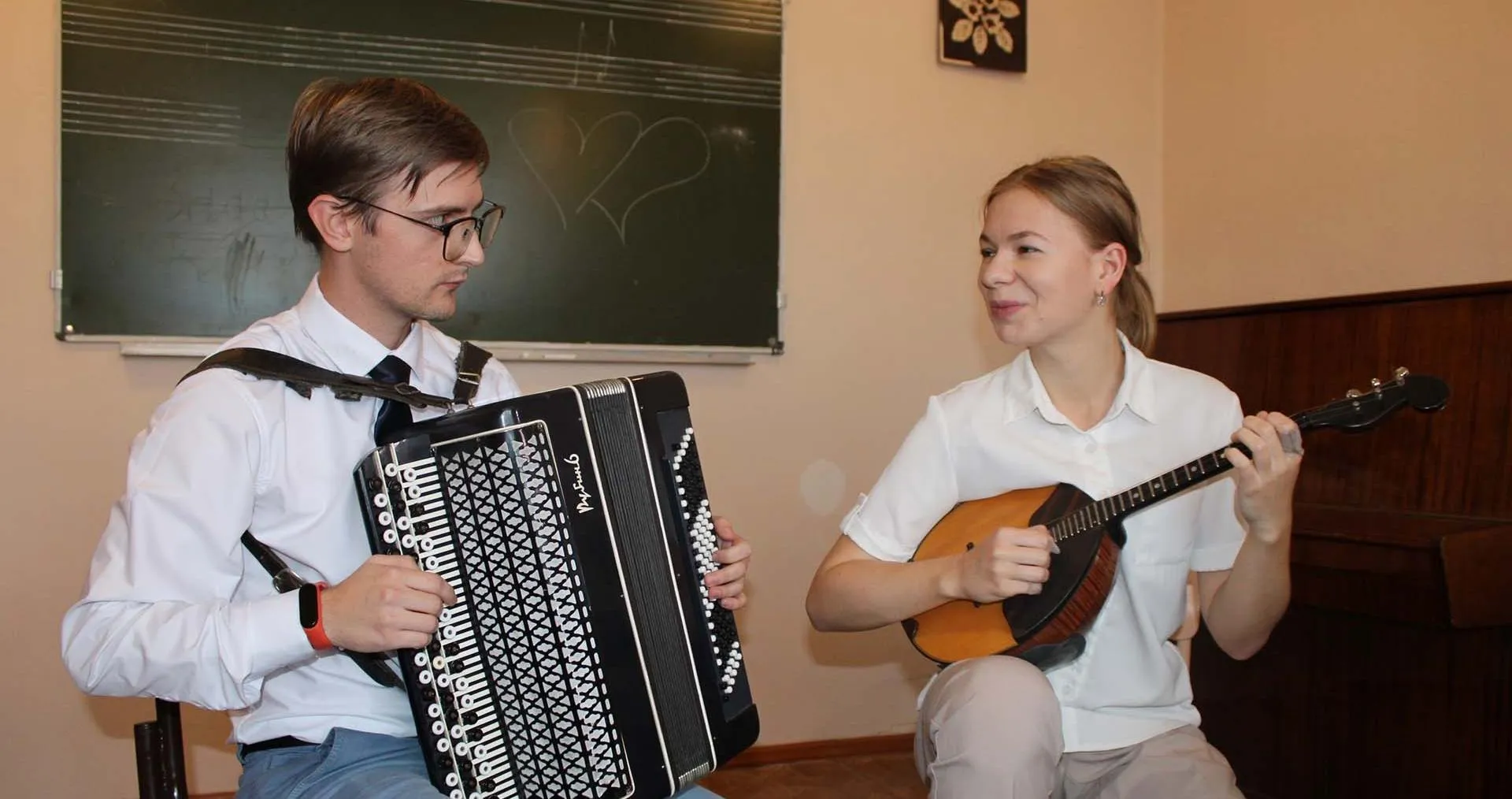 Министерство культуры Алтайского края