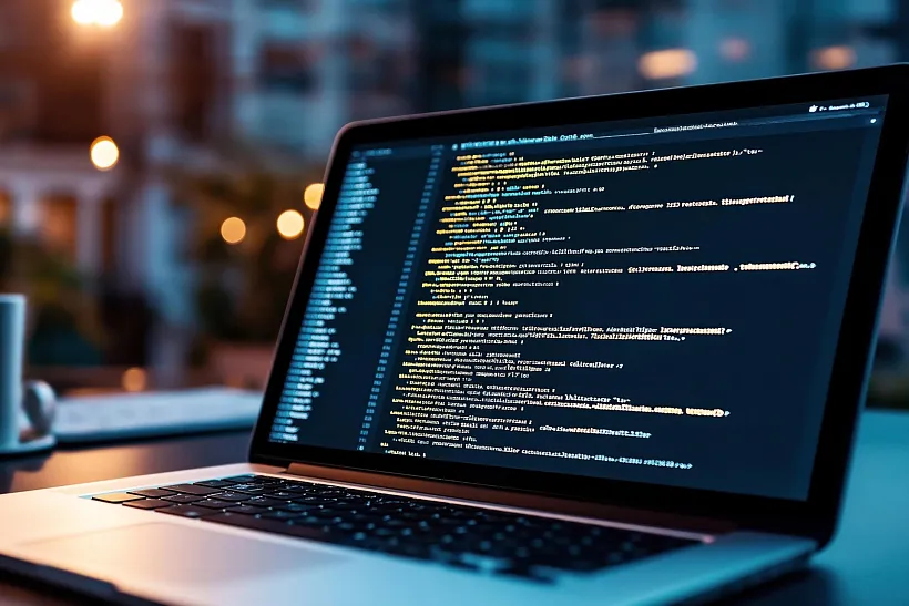 Призерами олимпиады по&nbsp;информатике стали 7&nbsp;школьников из&nbsp;Новосибирска