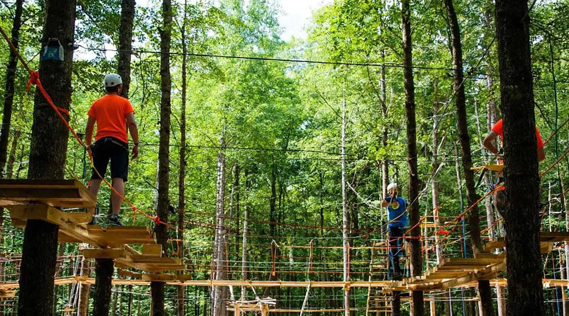  Исполнительный комитет Мамадышского муниципального района Республики Татарстан