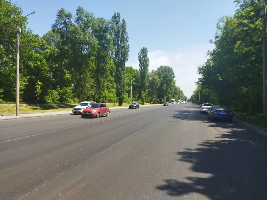Правительство Ростовской области