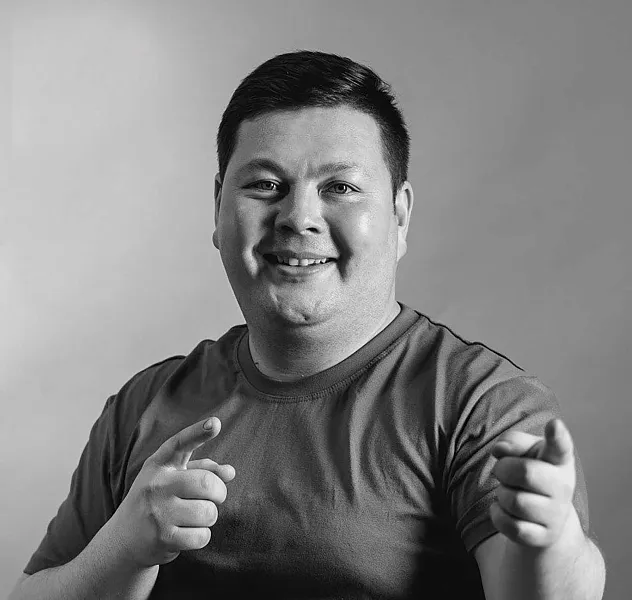 В&nbsp;Бурятии в&nbsp;2025&nbsp;году трудоустроили 23&nbsp;земских работника культуры