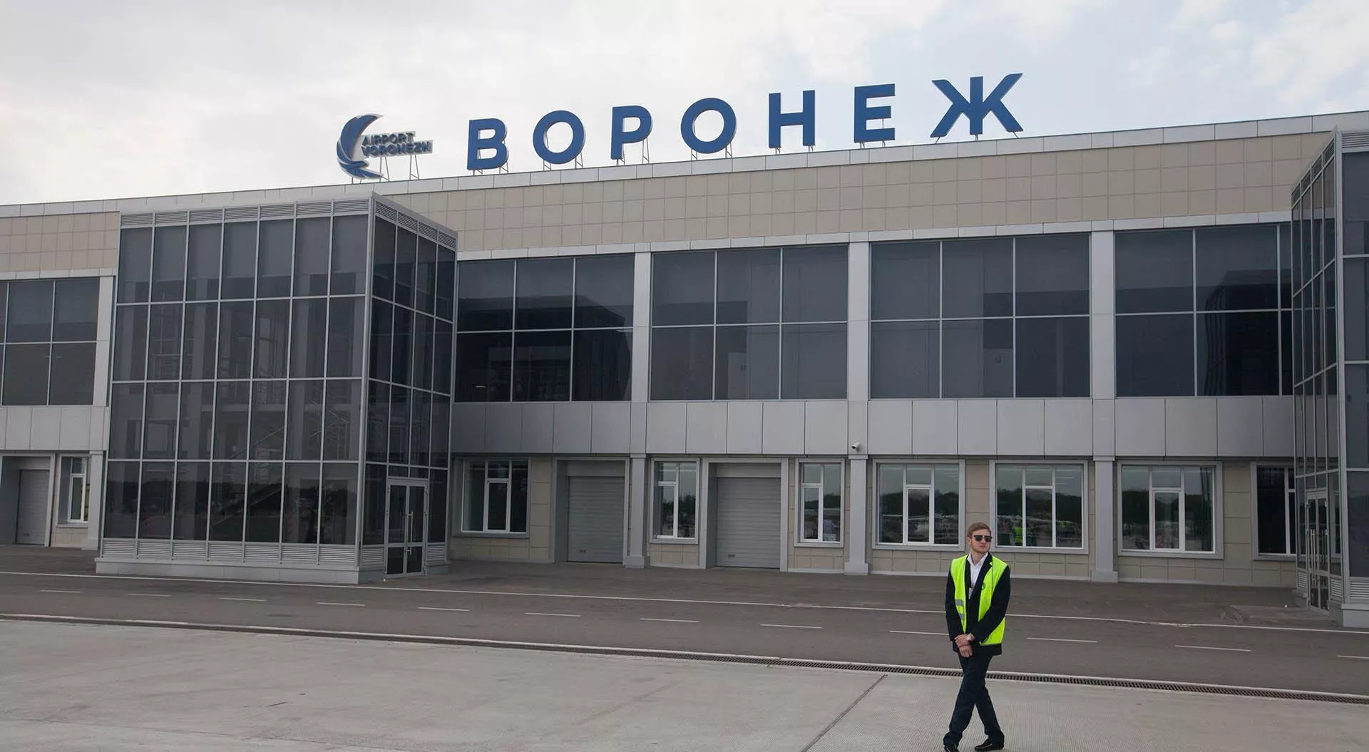 Роман Демьяненко/ТАСС