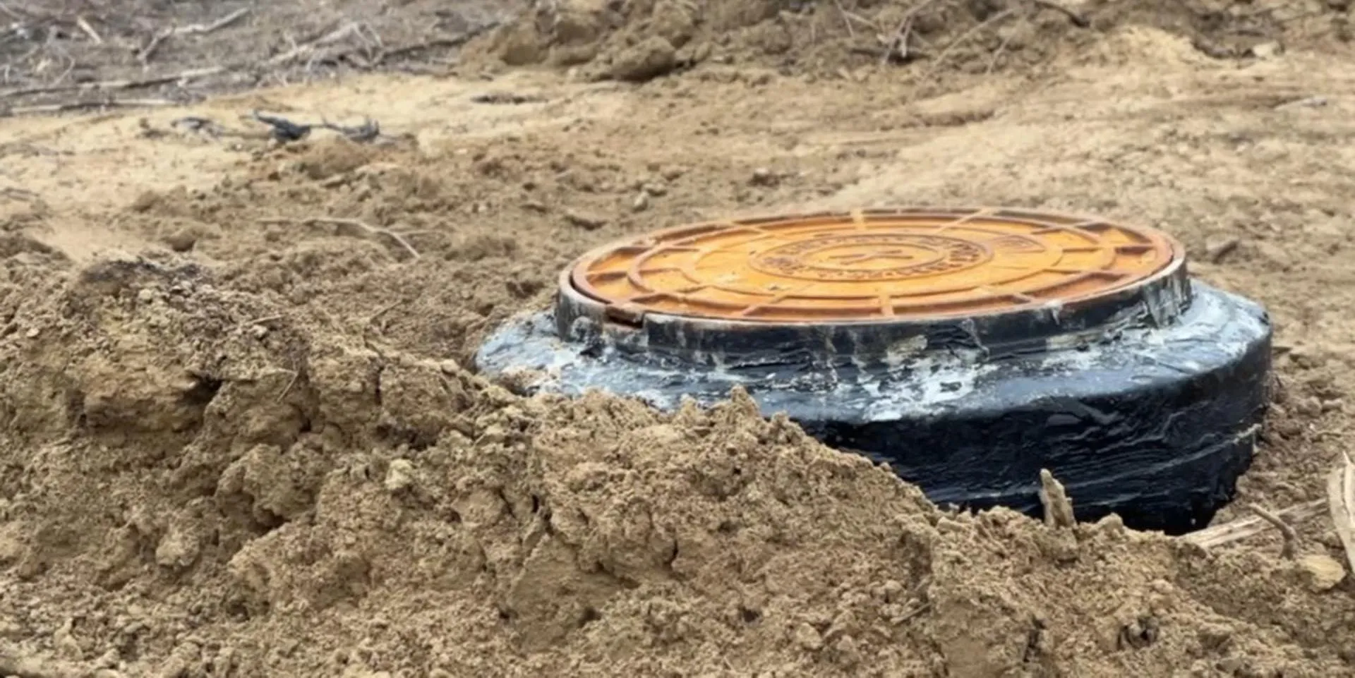 Информационно-издательский центр Красноярского района